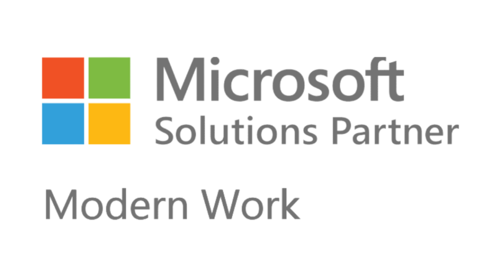 Microsoft 365 Solutions – Points Information Technology